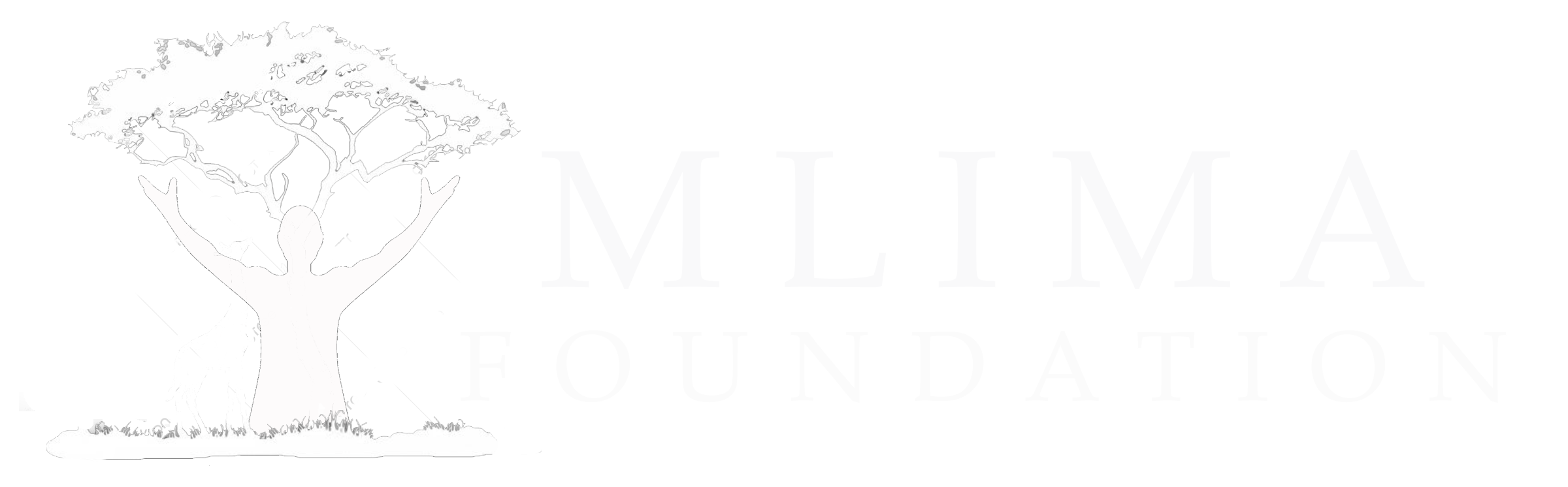 Mlima Foundation